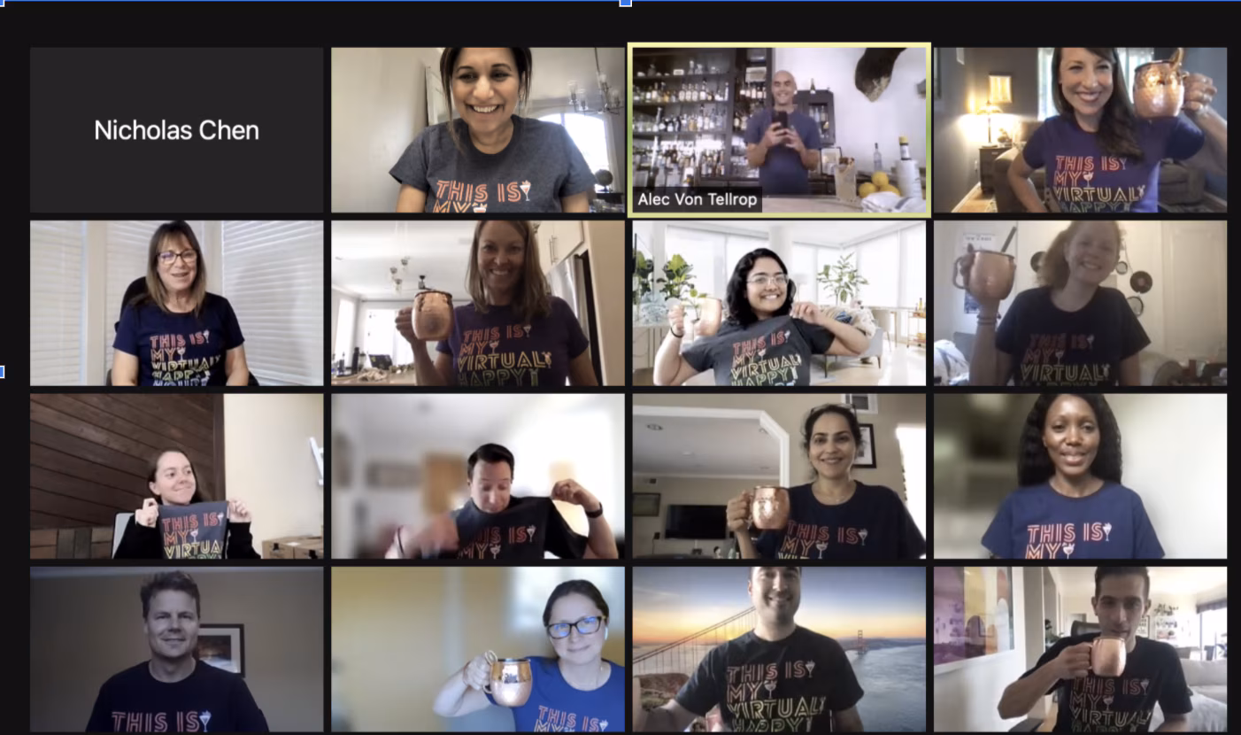 Getting Started with Splunk: One Splunktern’s Story