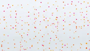 #SplunkNews: A Week in Review