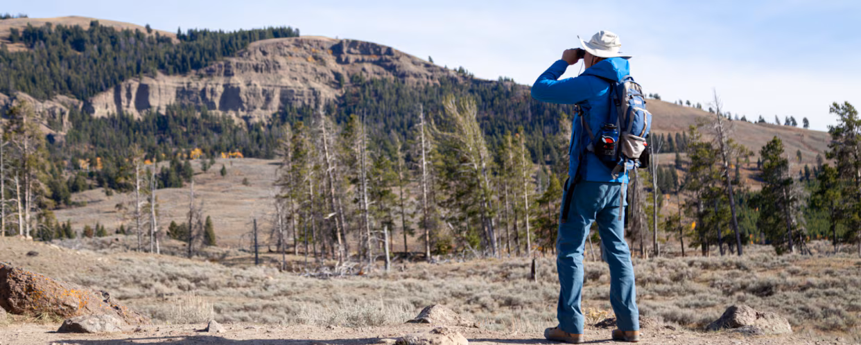 Splunker Stories: Brian Pham