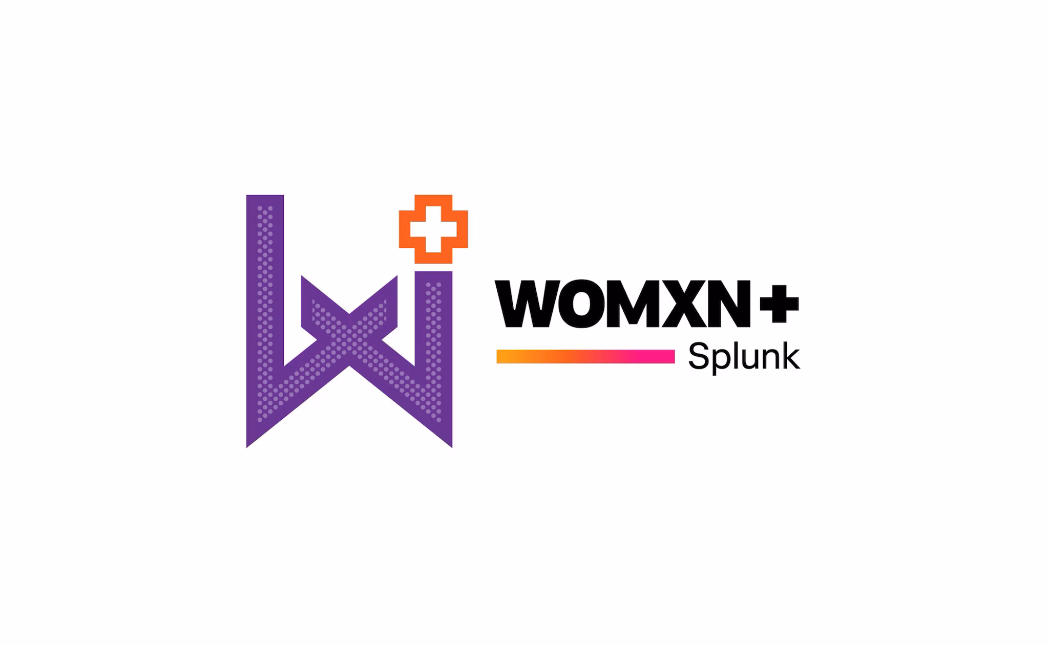 Advancing Diversity and Inclusion at Splunk: An Introduction to Our Womxn+ ERG Community Initiatives