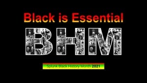 The Power of Essentialness