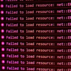 Internship Bloopers: Confessions From Full-Time Splunkers