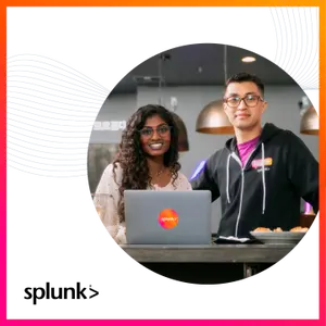 Splunk Releases the 2022 Diversity, Equity, Inclusion and Belonging (DEIB) Annual Report