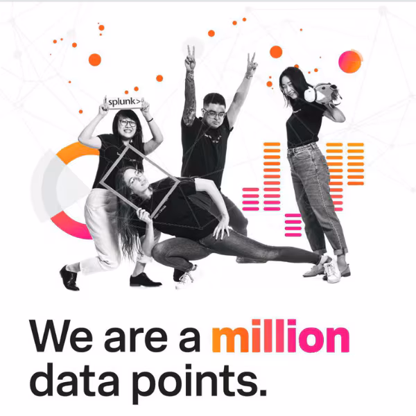 Splunk Offers Scholarships Through AISES Partnership