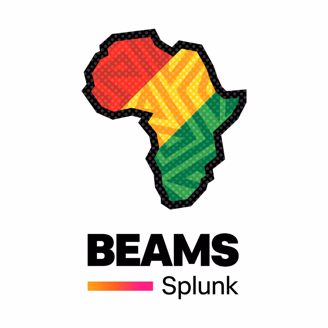 The Hills We Climb: Splunk’s BEAMs ERG Honors Black History Month