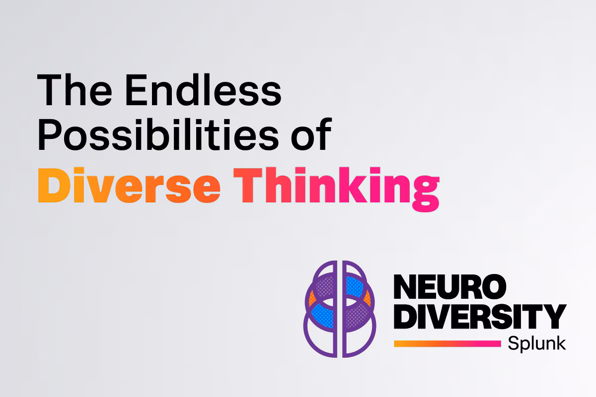 The Endless Possibilities of Diverse Thinking
