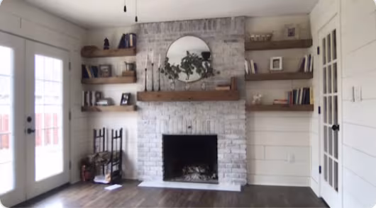 Splunker Stories: Brian Cusick