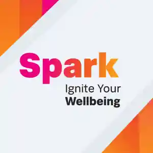 Igniting Your Spark: Splunk’s New Global Wellbeing Program Is Here