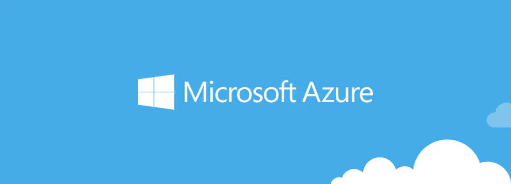 Splunking Microsoft Cloud Data: Part 3 | Splunk