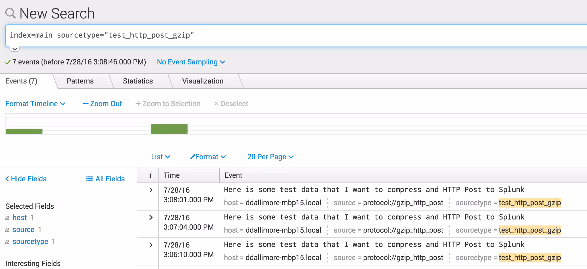 Screen Shot 2016-07-28 at 3.08.54 PM