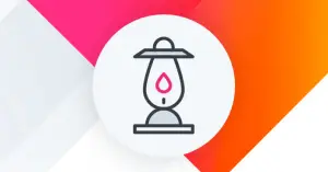 New Year, New Ideas, and New Self-Help Articles