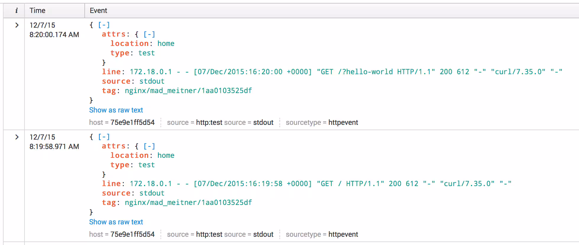 splunk_logging_driver_advanced
