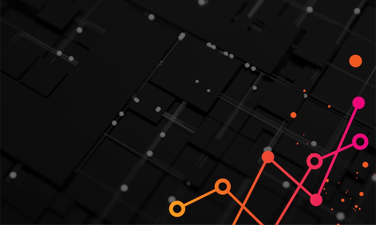 Bringing the Future Forward | Splunk