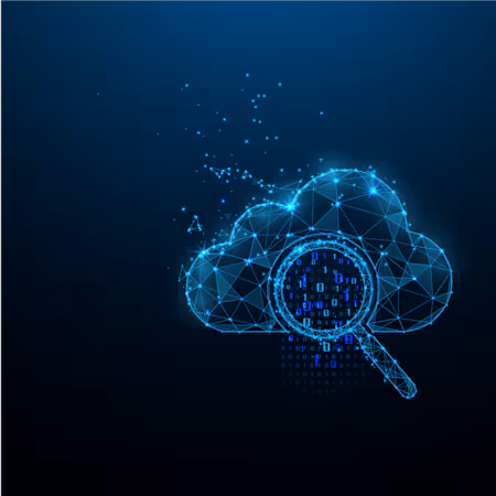 Are You Skipping? Please Read!