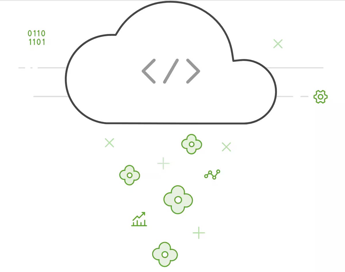 Splunk Connect for Kafka – Connecting Apache Kafka with Splunk | Splunk
