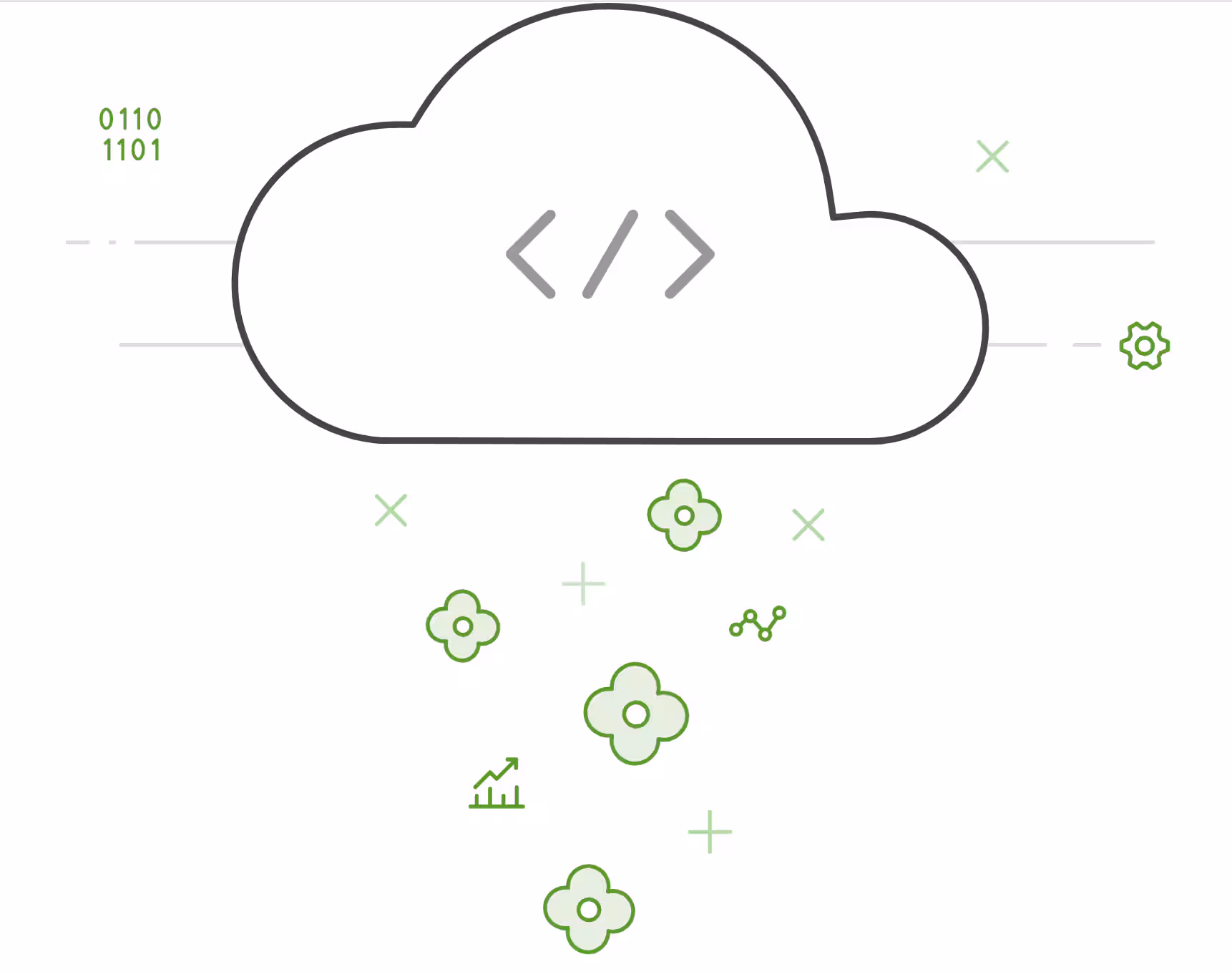 Splunk Connect for Kafka – Connecting Apache Kafka with Splunk