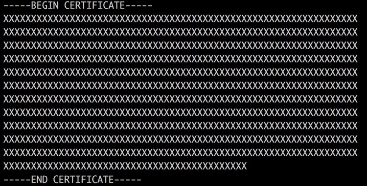 Screen Shot 2016-09-01 at 10.11.12 AM