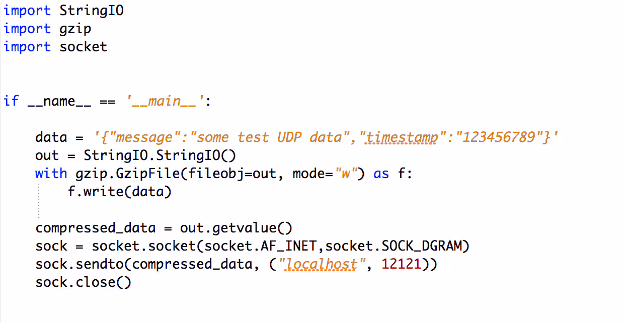 Screen Shot 2016-08-02 at 2.38.19 PM