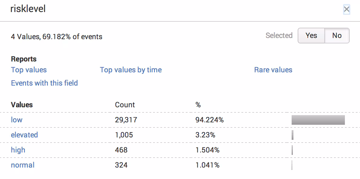 Screen Shot 2014-10-05 at 1.16.26 PM