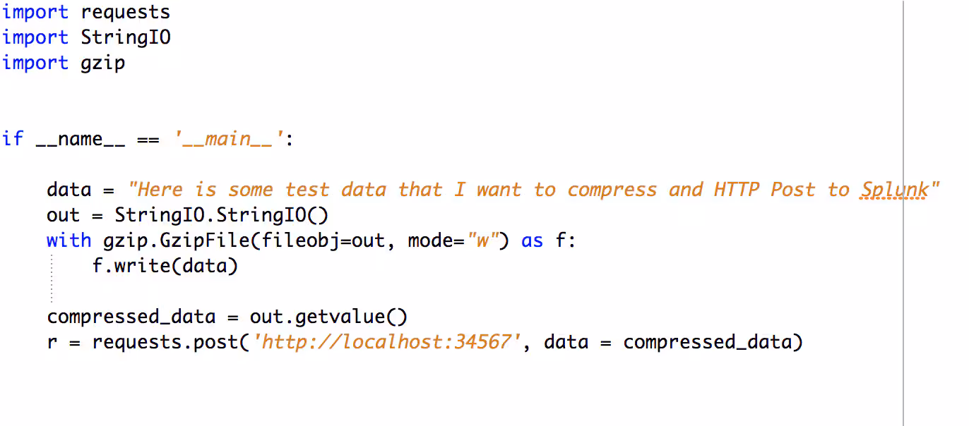 Screen Shot 2016-07-28 at 3.08.23 PM