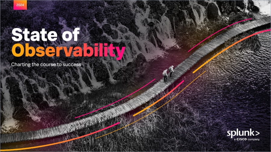 State of Observability 2023 thumbnail