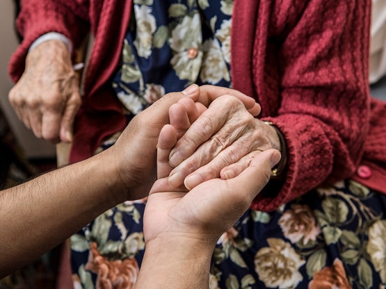Care Hero Image
