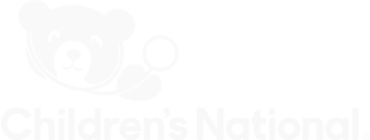 childrens-hospital