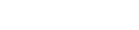 engie logo