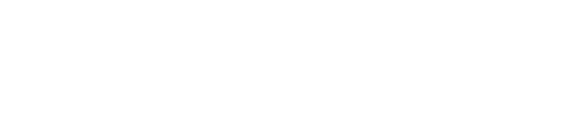 Talktalk logo white