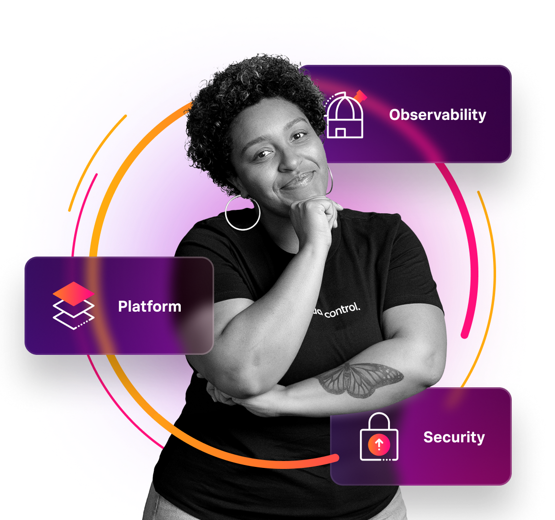 cs-ftd-v1-hero-image-desktop