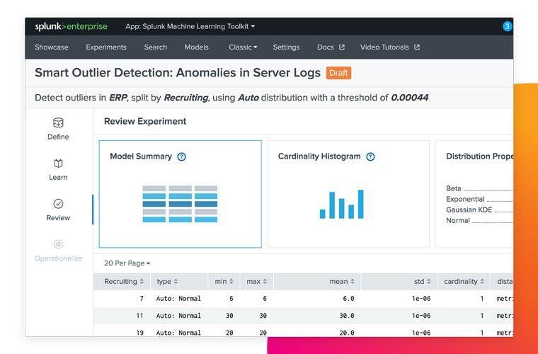 machine-learning-toolkit-mltk-dashboard-featured