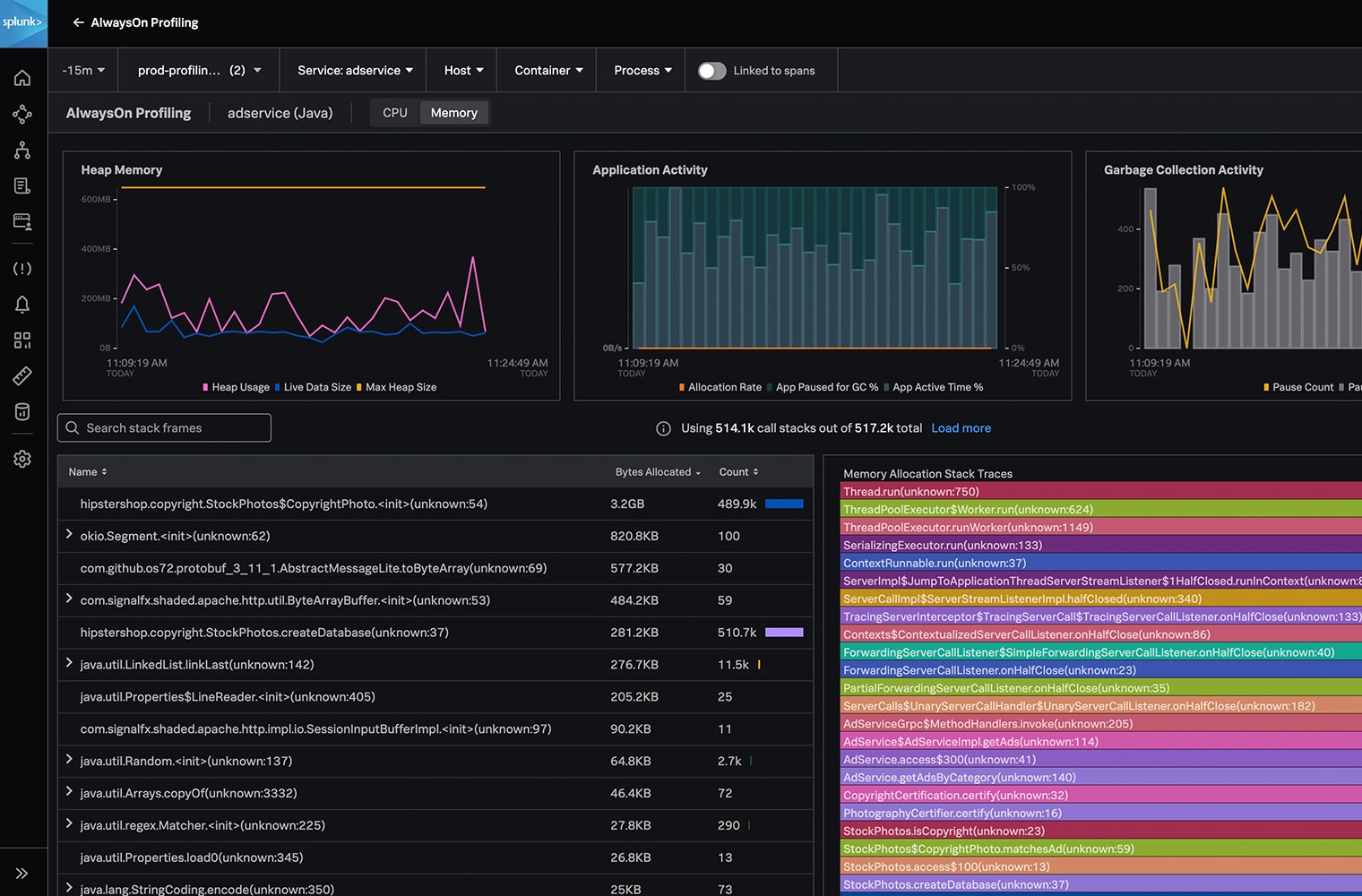 apm-m-code-profiling-jpg