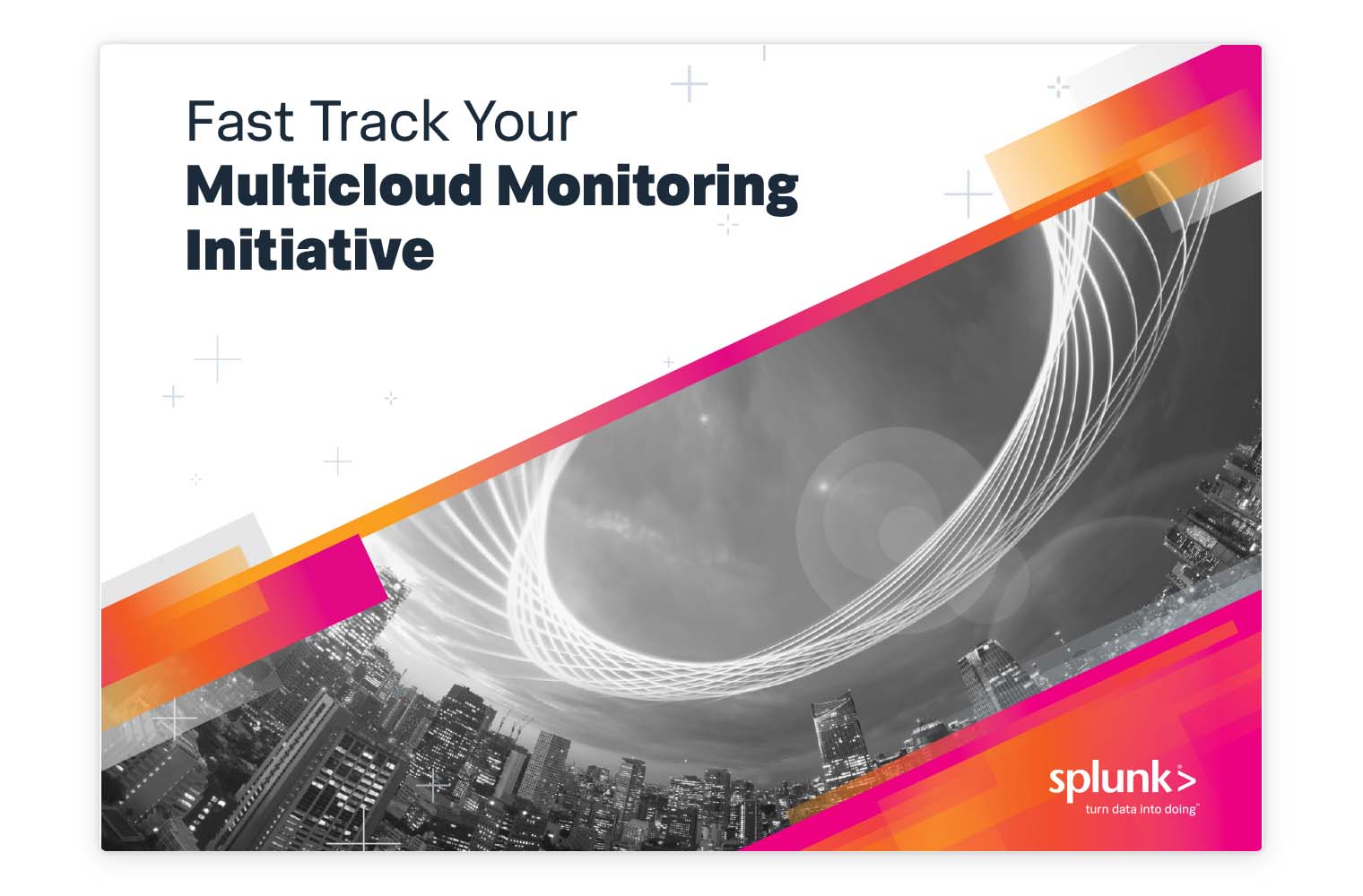fast-track-your-multicloud-monitoring-initiative